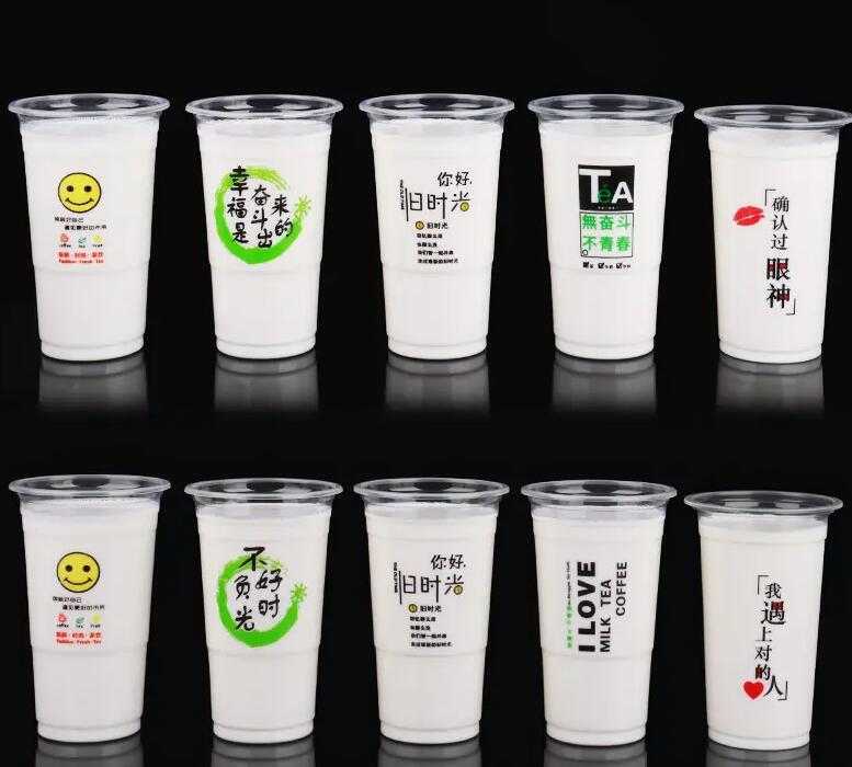 武汉吕工机械的杯装灌装封口机质量怎么样？  正文： 作为一家专业生产灌装设备的公司，武汉吕工机械一直以来以其高质量和可靠性享誉业界。他们的杯装灌装封口机在市场上备受推崇，无论是在性能、技术还是质量方面都表现出色。  首先，武汉吕工机械的杯装灌装封口机采用了先进的技术和工艺。他们拥有一支高素质的研发团队，不断追求技术创新和设备升级。通过不断改进和优化，他们的杯装灌装封口机在操作简便、精度高、速度快等方面做到了极佳的表现。该设备能够智能化地完成杯装产品的灌装和封口工作，大大提高了生产效率和产品质量。  其次，