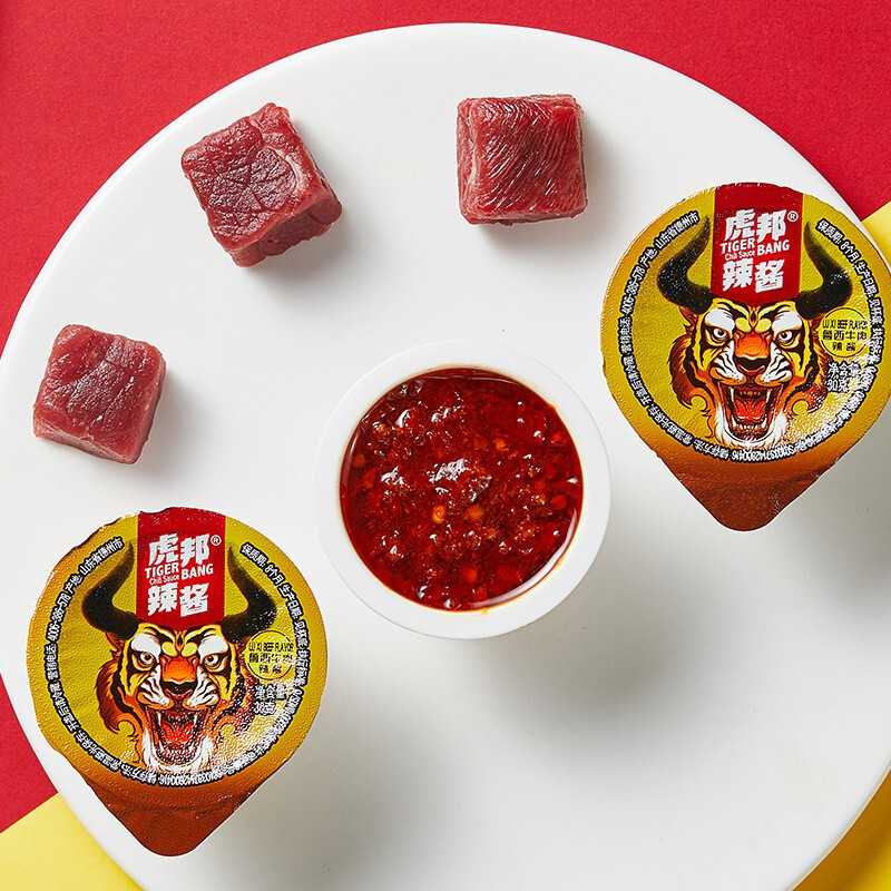 杯装酱料灌装机使用与保养指南，助您提升生产效率