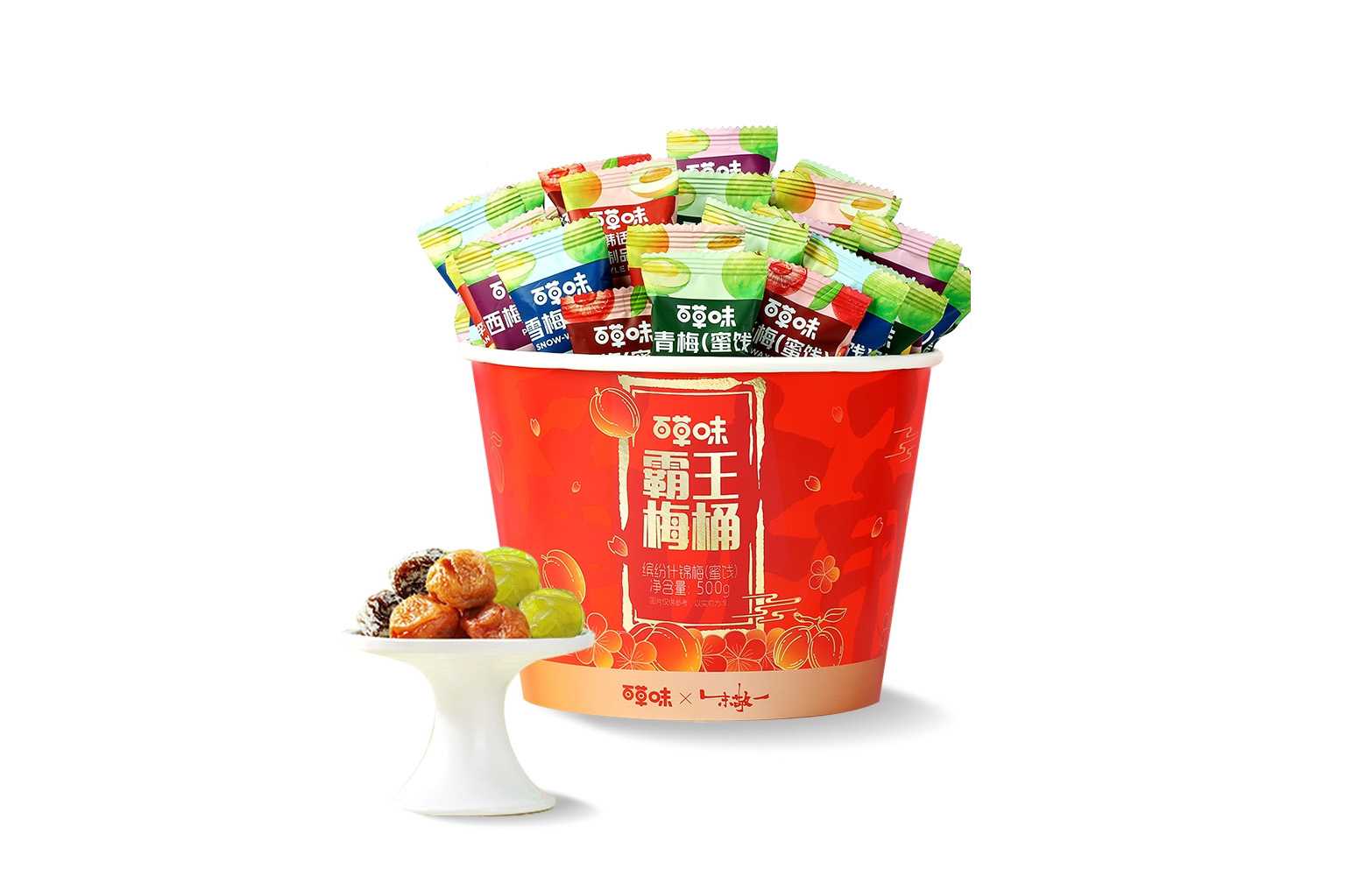 零食盲盒包装机，引领产业创新，助力企业抢占市场先机