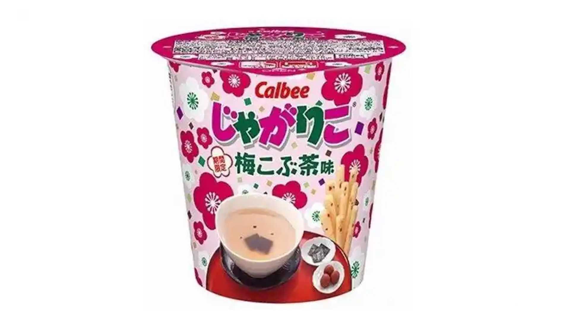 海盐芝士棒封口新利器——开心零食桶灌装封口机，助力企业高效生产