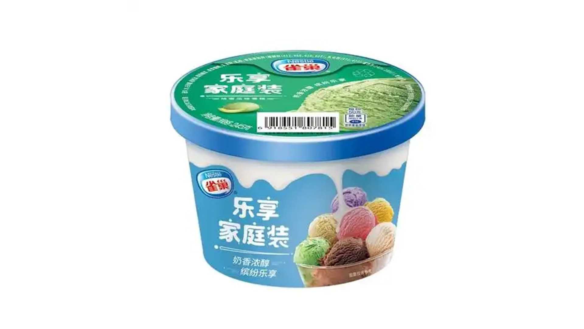 揭秘食品工厂产能翻倍的秘密武器:全自动灌装封口设备的革新革命
