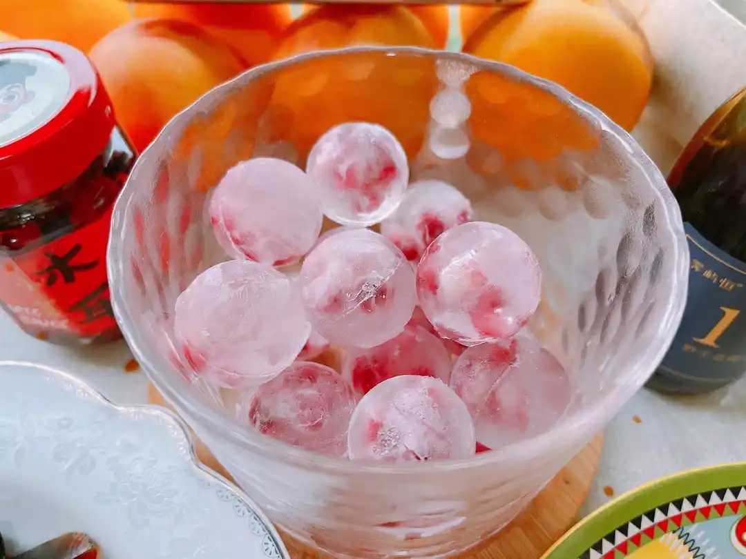 ?智能包装新纪元：全自动杯装冰球生产线，赋能饮料企业高效量产