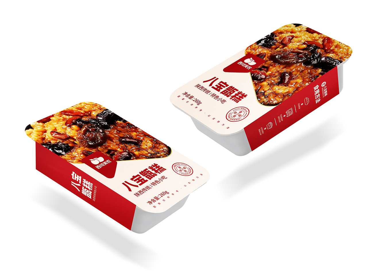 高效智能甑糕包装生产线——助力食品工厂规?；?></div>
            </a>
        </li>
                </ul>
        <div   id=