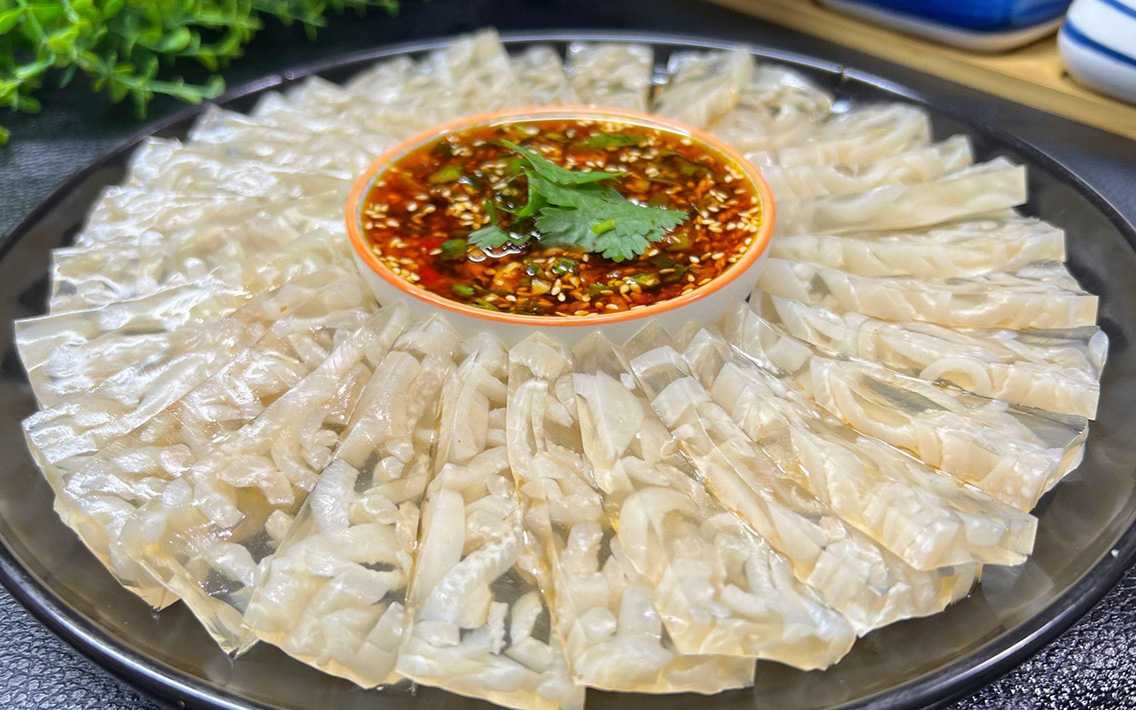 全自动皮冻灌装封口机，赋能传统美食规?；?></div>
            </a>
        </li>
                </ul>
        <div   id=