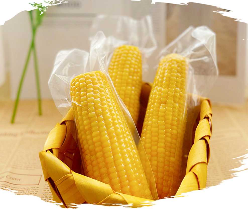 智能包装机赋能鲜食量产：破解效率与保鲜双难题，开启品质新纪元