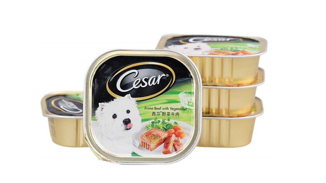 吕工机械：以智能科技，铸就宠物食品安全的金色盾牌