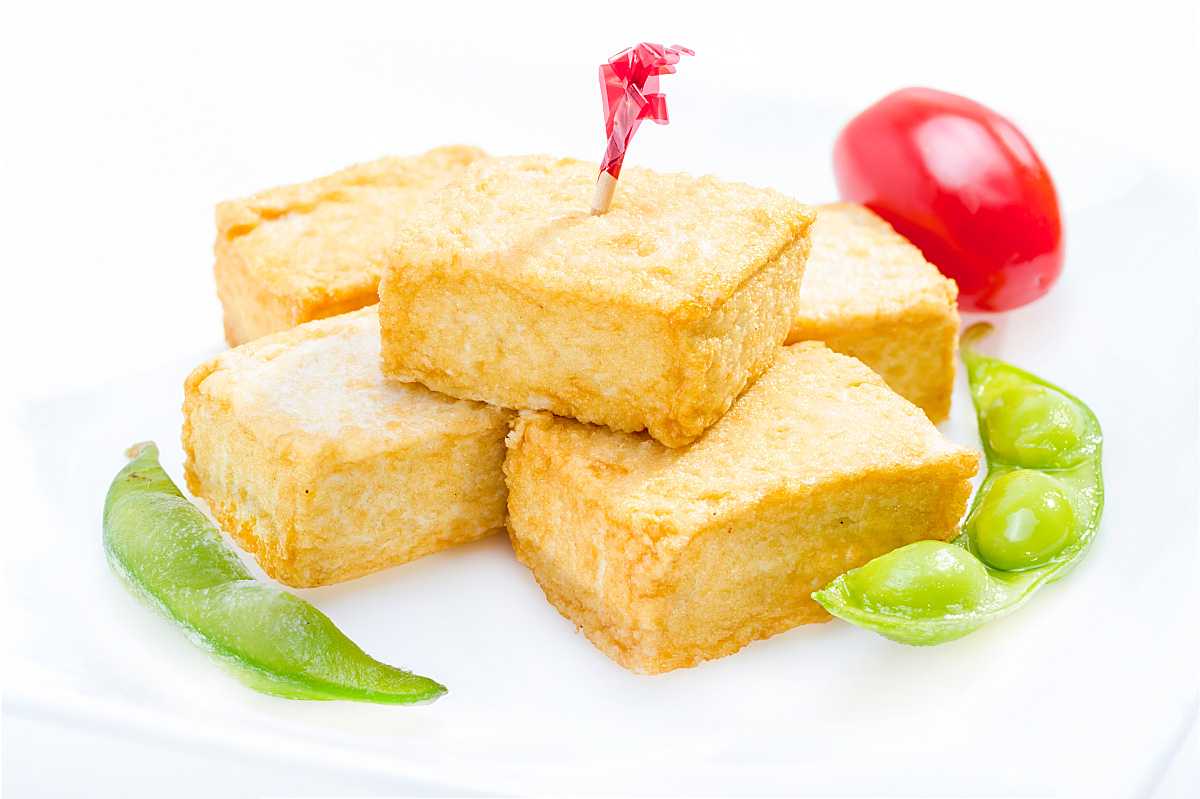 吕工机械：盒装艺术，智领鲜航——重新定义鱼丸/鱼豆腐包装新标准