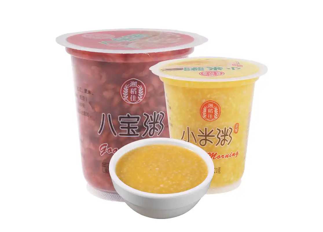 解放人力、杜绝浪费、日产万杯！吕工机械智能灌装线， redefine 您的生产效率