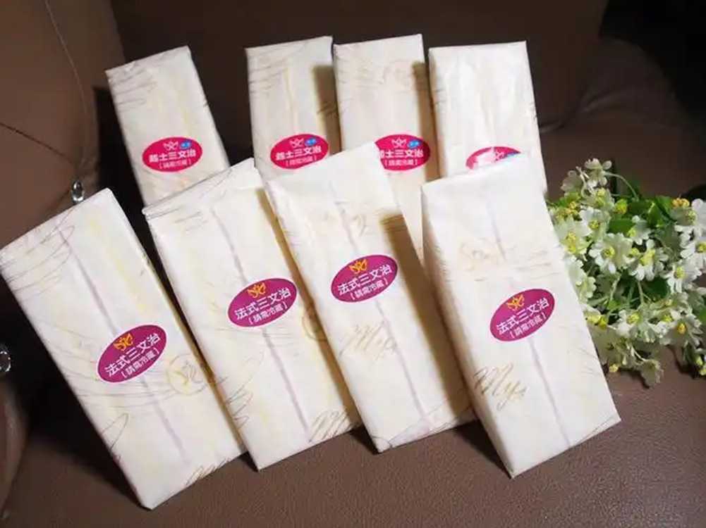 吕工机械：重塑烘焙包装新标准，智造高效未来