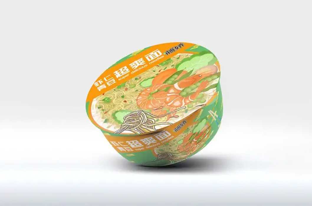 构筑效率基石，编织未来蓝图——吕工机械，您全程信赖的包装解决方案缔造者