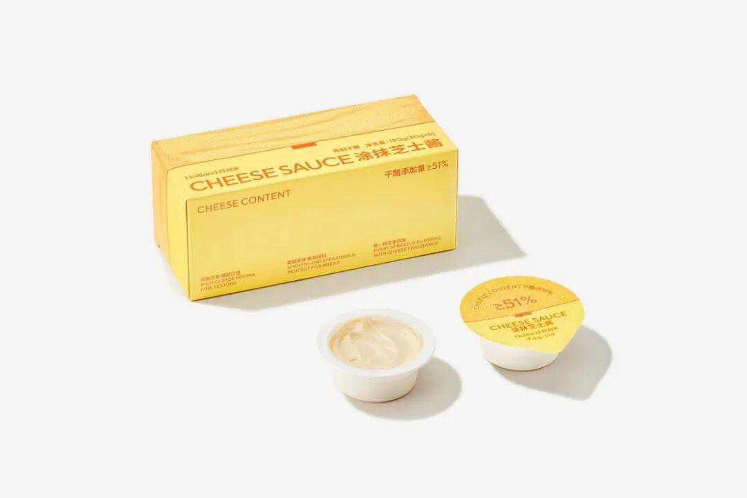 全自动灌装生产线，破解酱料企业规?；龀さ囊纹烤?></div>
            </a>
        </li>
                </ul>
        <div   id=