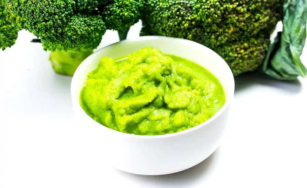 不止于灌装：吕工机械以全线智慧，重新定义果泥量产新边界