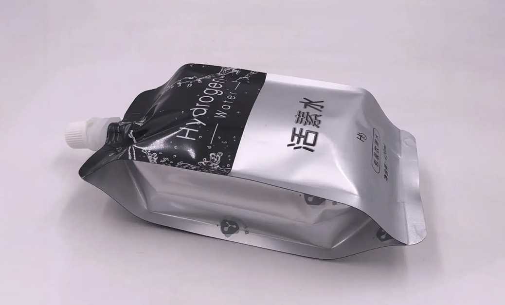 做富氢水，选对设备很关键——吕工机械，源头定制更可靠