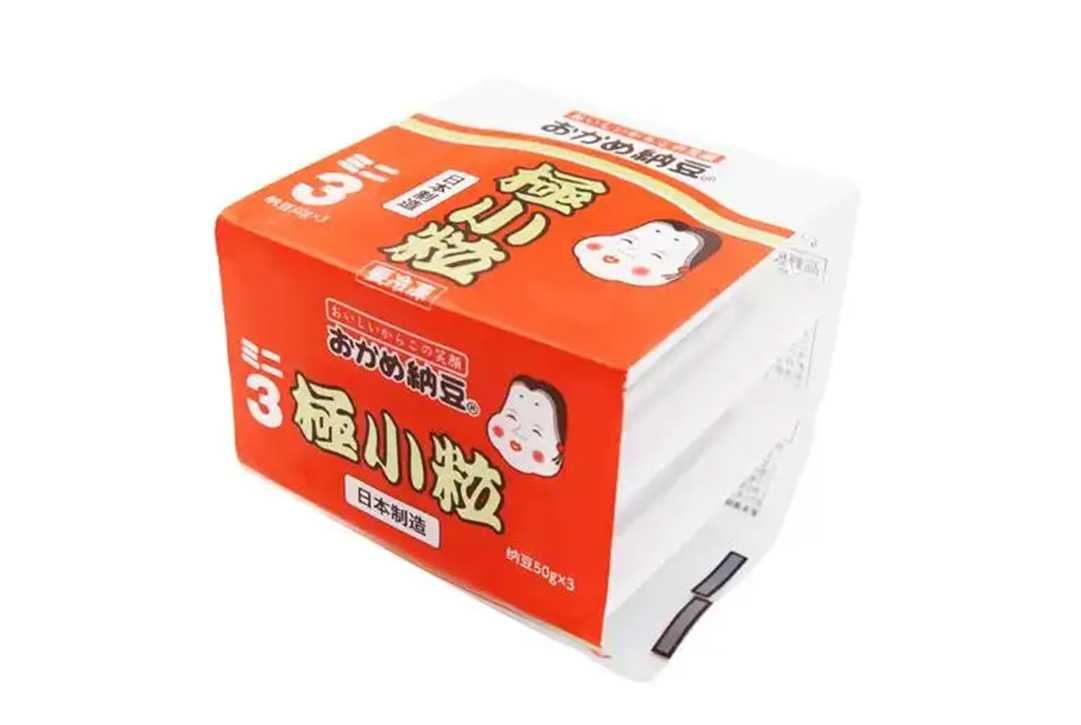 定制化纳豆包装生产线，以源头智造赋能企业规?；⒄?></div>
            </a>
        </li>
                <li id=