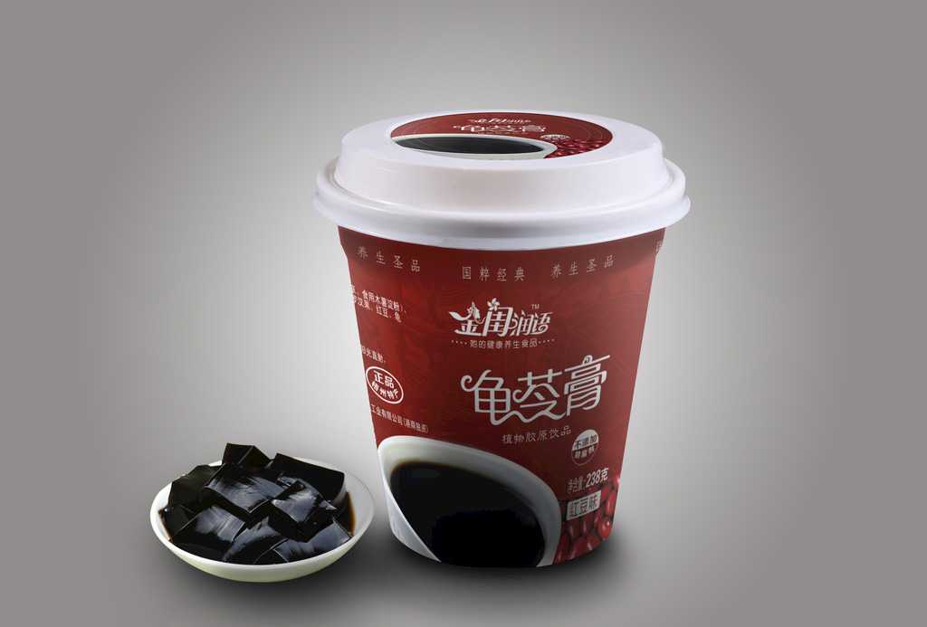 源头厂家直造｜吕工机械龟龄膏灌装生产线，适配全场景，生产更高效