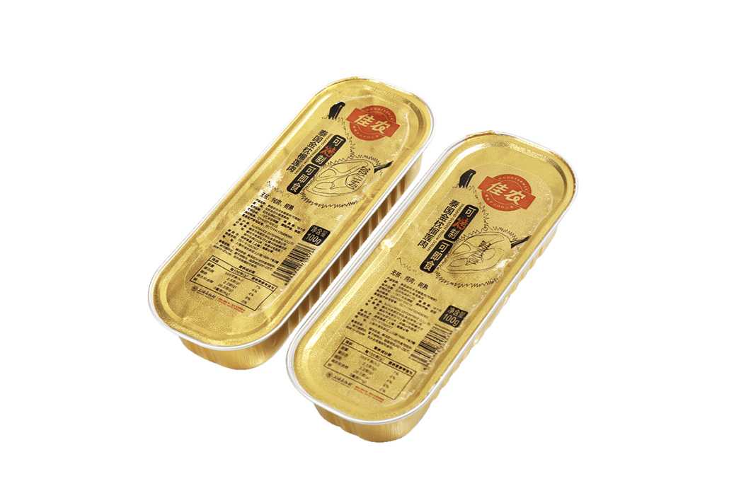 芝士榴莲灌装生产线：吕工机械，赋能食品企业抢占千亿蓝海市场