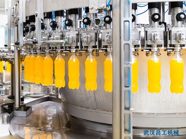 1653619695422565.jpg src=http___chihongkeji.com_wp-content_uploads_2019_12_slip-ring-for-Packing-machine.jpg&refer=http___chihongkeji.webp.jpg