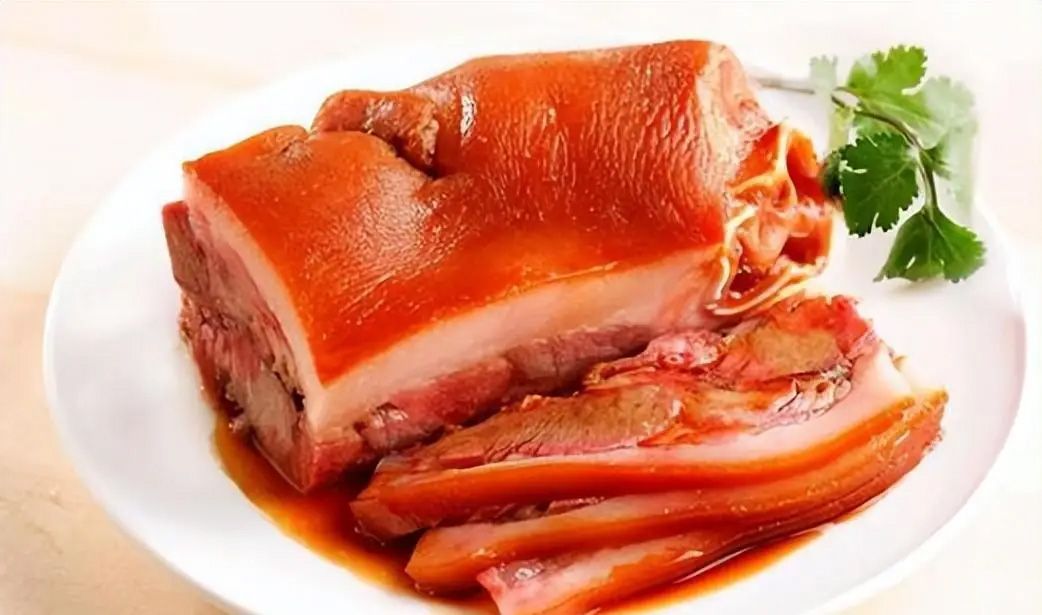 1713944316178521.jpg 卤肉.jpg