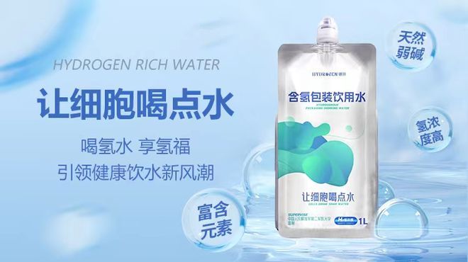 1717385653717573.jpg 下载.jpg