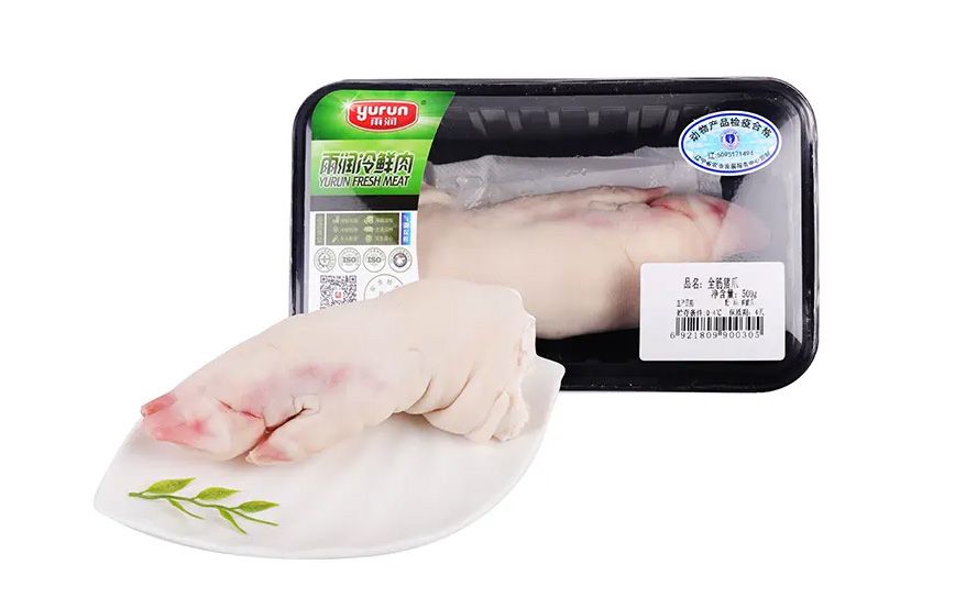 1721291596844307.jpg 冷鲜肉02.jpg