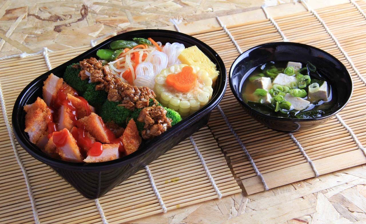 1722409807381312.jpg 盒饭01.jpg