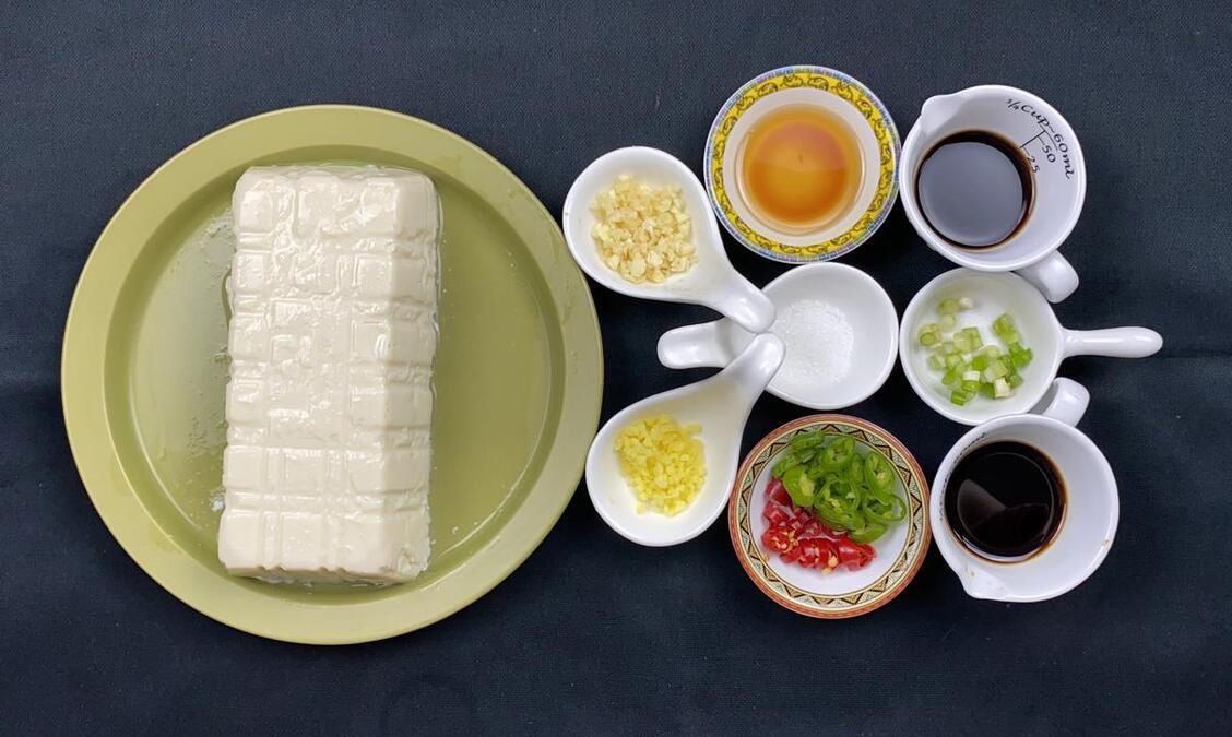 1725075747290155.jpg 内脂豆腐01.jpg