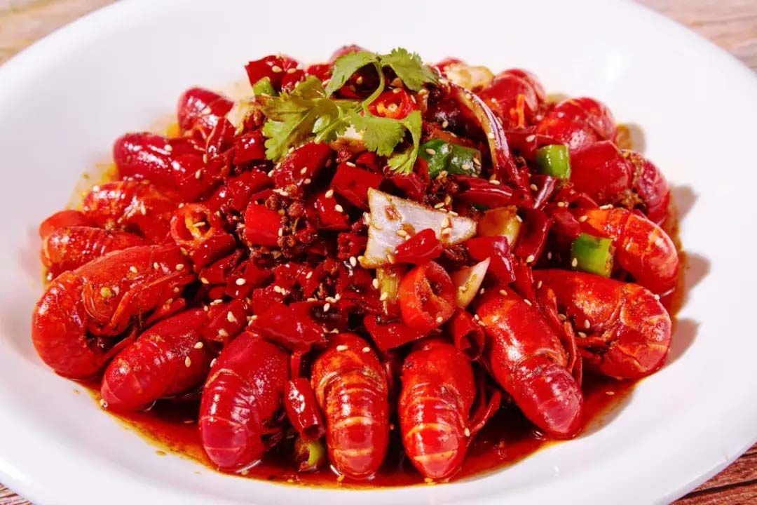 1729734922841632.jpg 小龙虾01.jpg