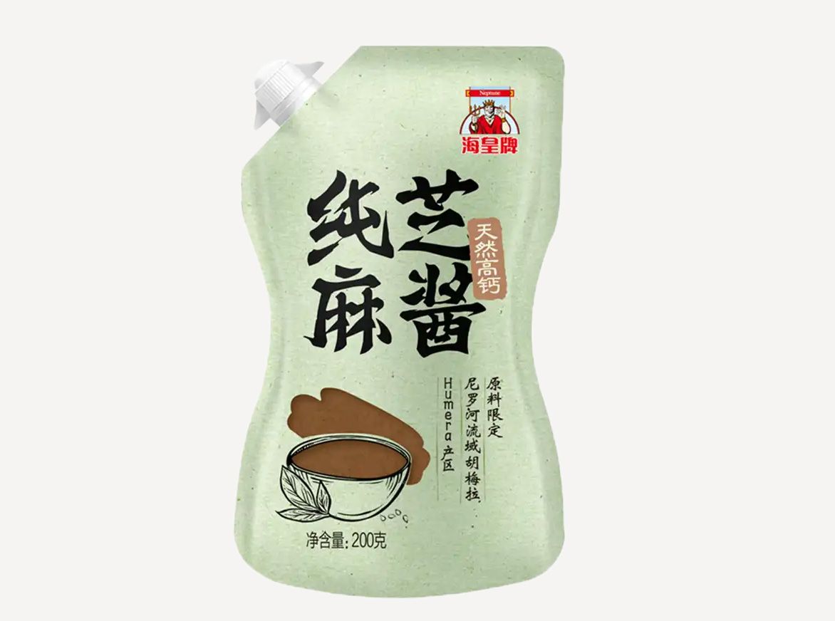 1732846140537068.jpg 芝麻酱02.jpg