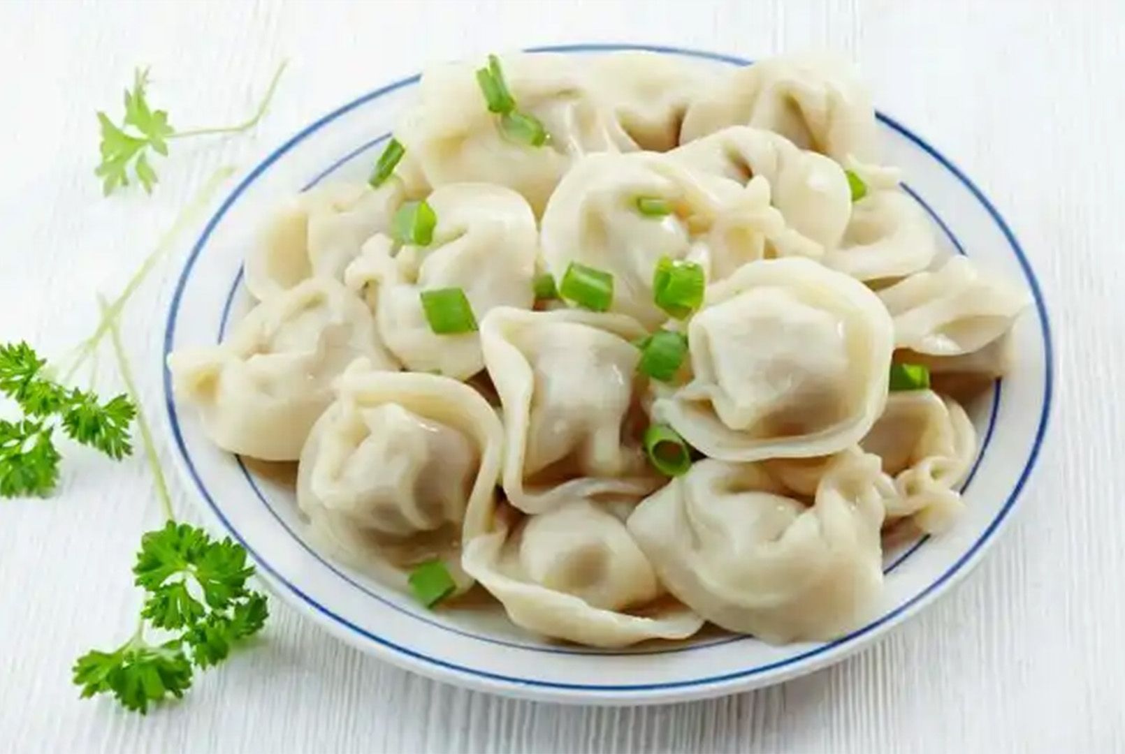 1734060067750338.jpg 水饺02.jpg