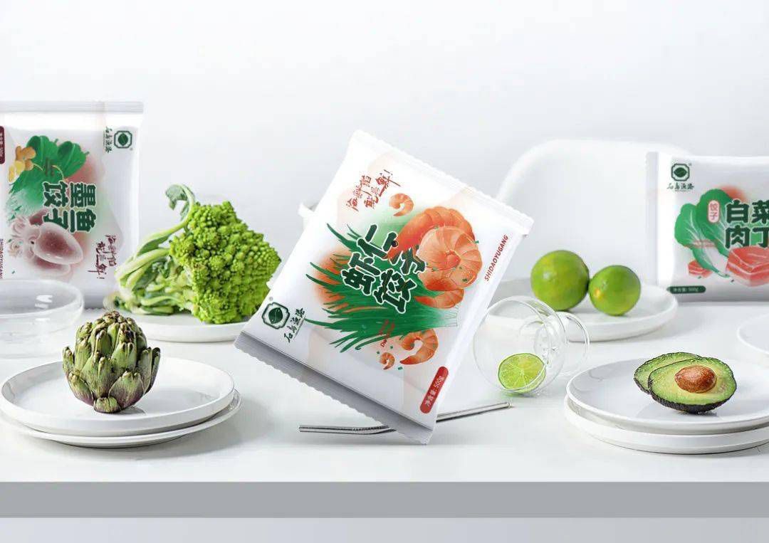 1736732429106448.jpg 速冻食品02.jpg
