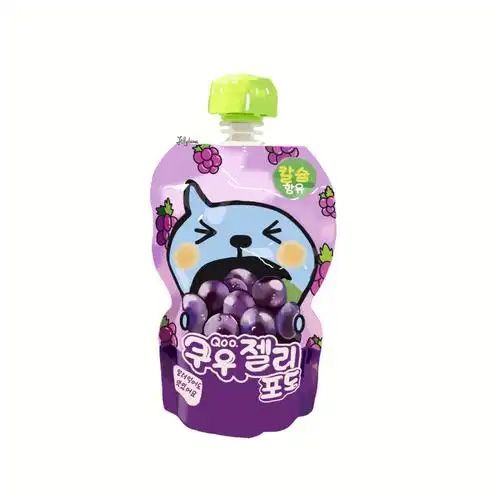 1738817655306496.jpg 果冻01.jpg