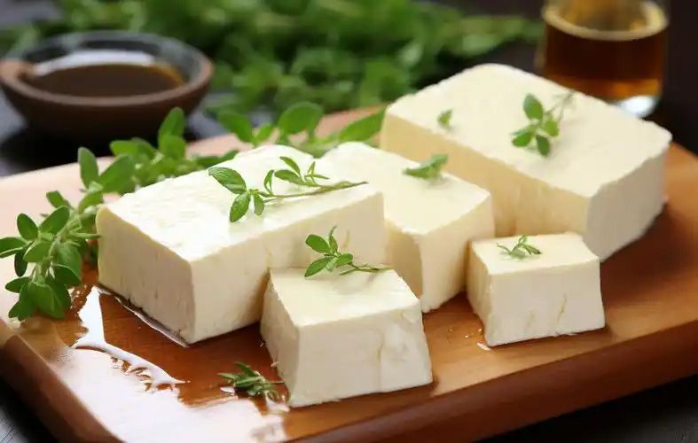 1739860100650372.jpg 内脂豆腐01.jpg