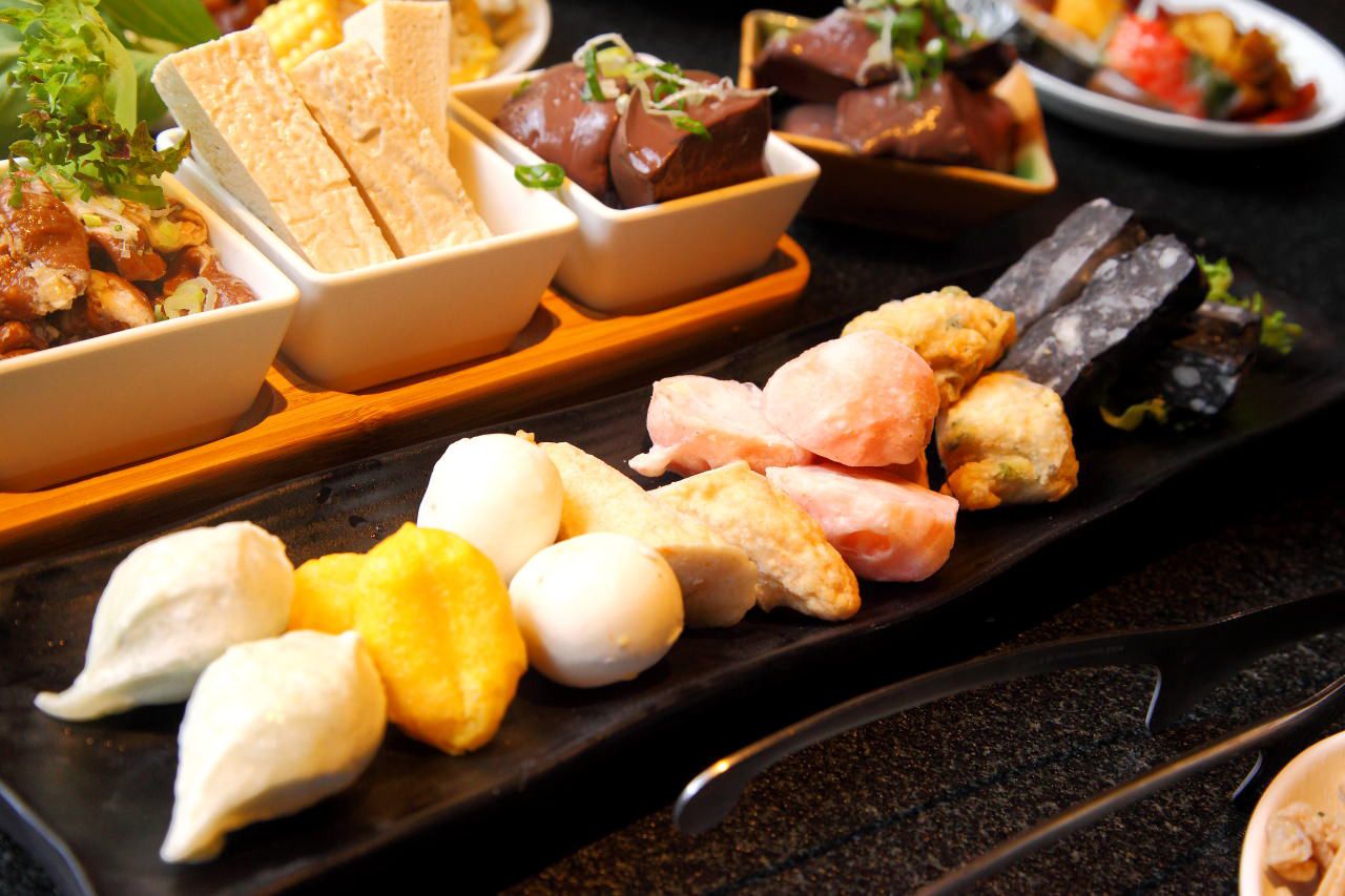1740464419918849.jpg 火锅食材03.jpg