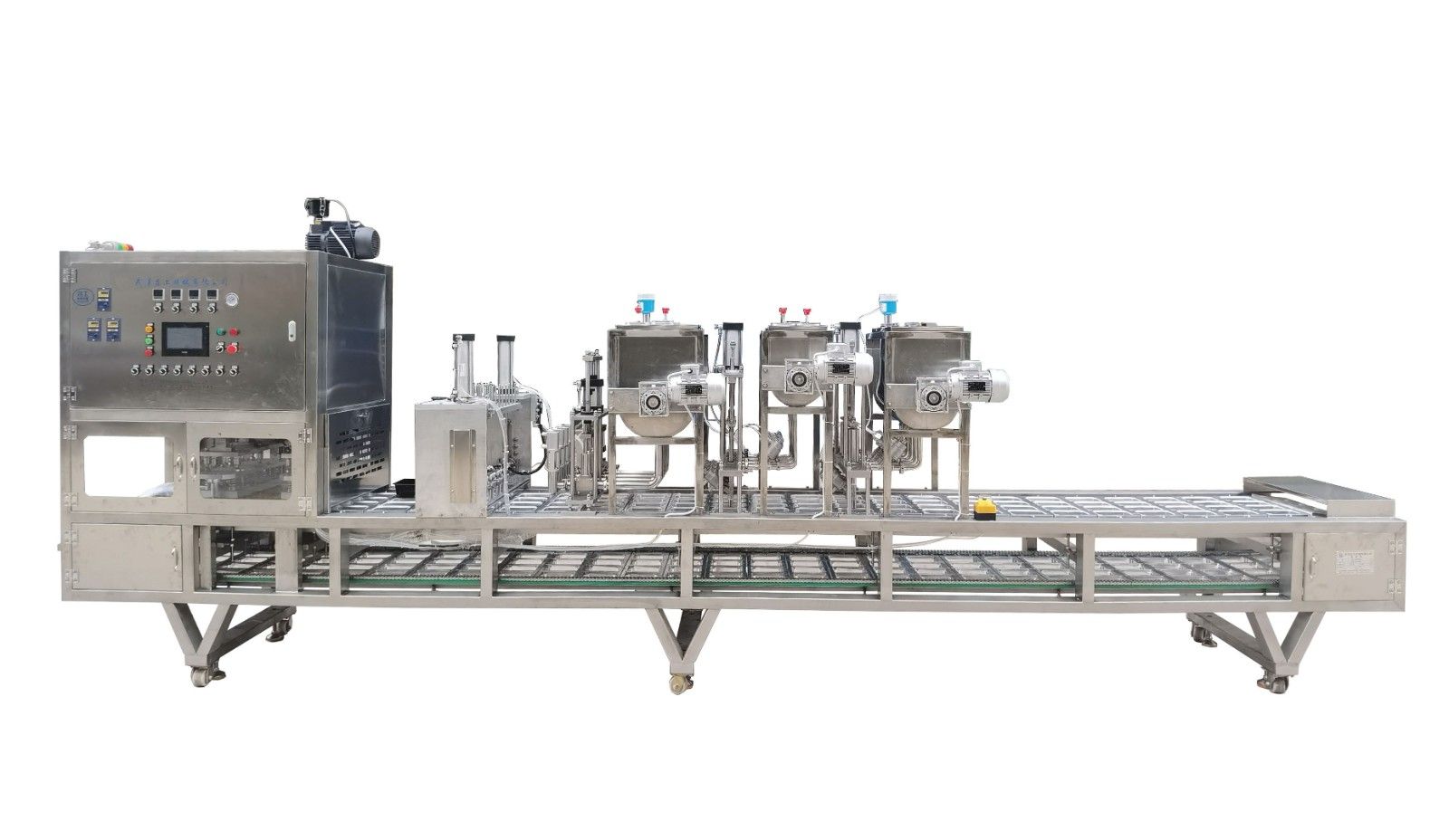 1745478179445488.jpg 4口铝箔盒虾尾7-9.jpg