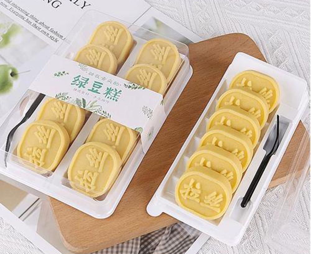 1750904921950168.jpg 中式糕点02.jpg