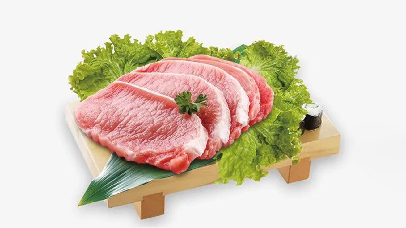 1751679445678204.jpg 冷鲜肉01.jpg