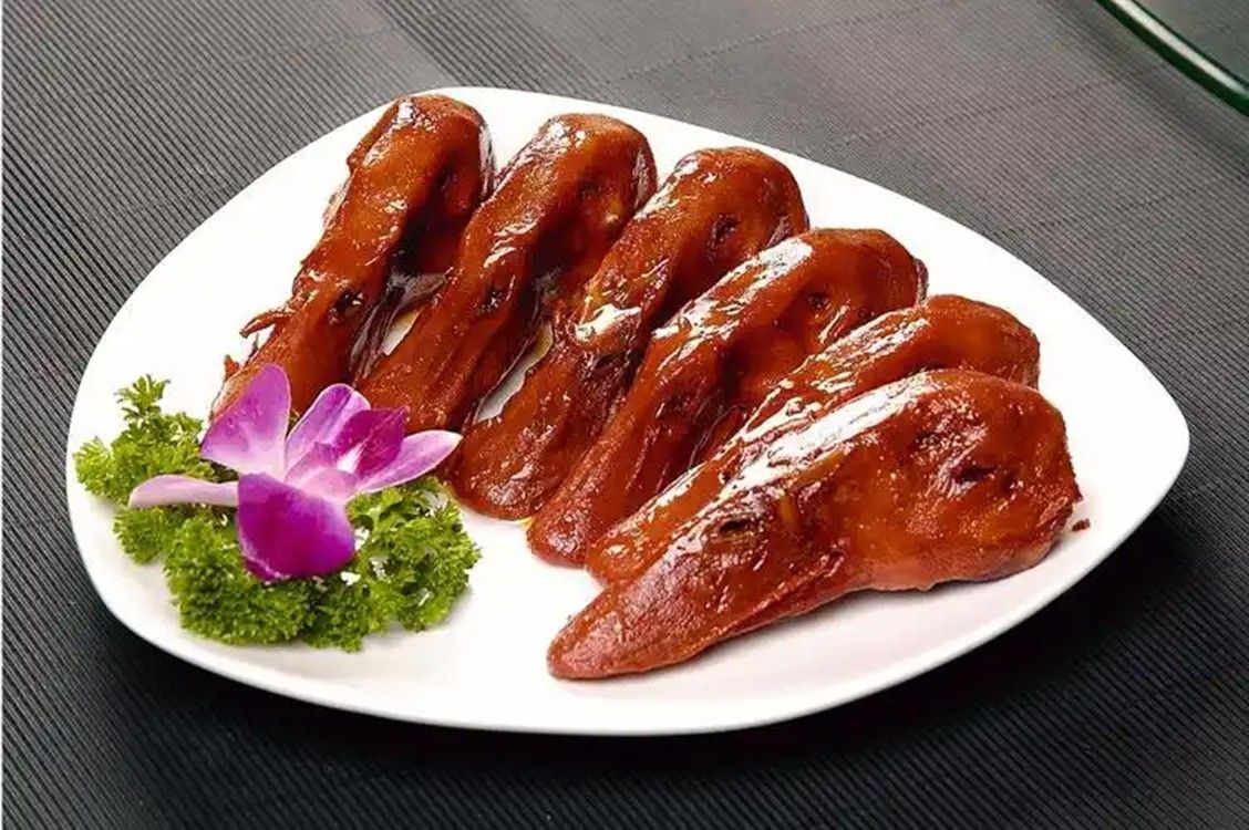 1752203338118181.jpg 卤菜01.jpg