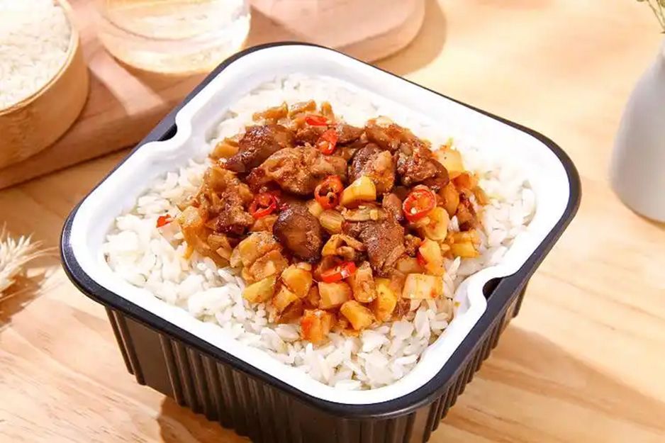 1754113175796403.jpg 盒饭01.jpg