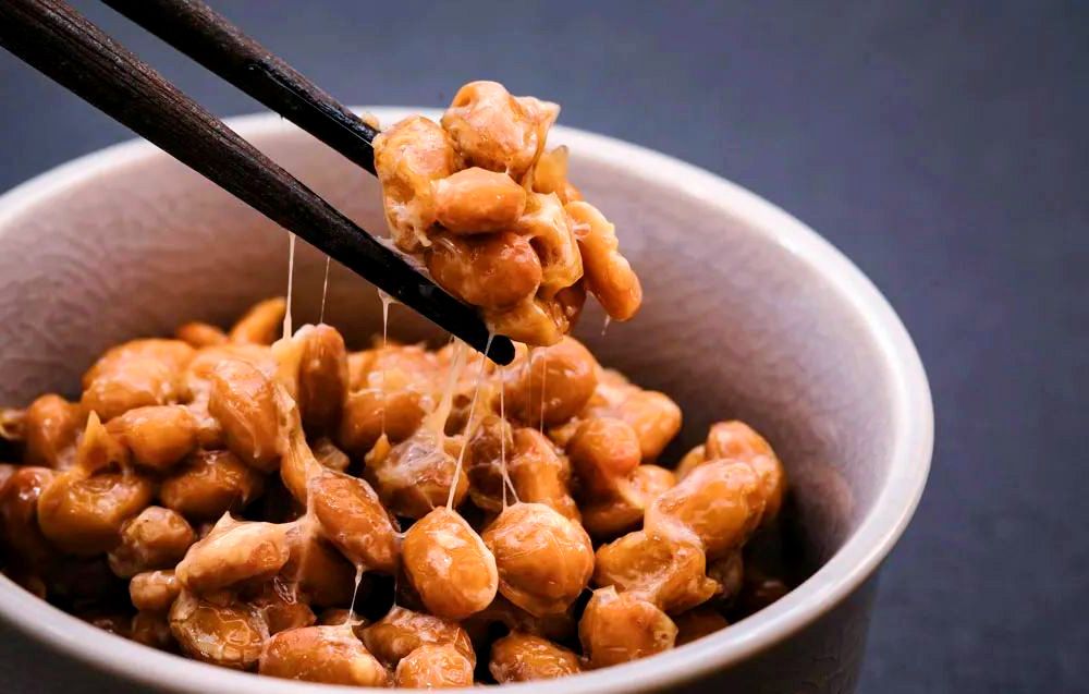 1754445549844144.jpg 纳豆03.jpg