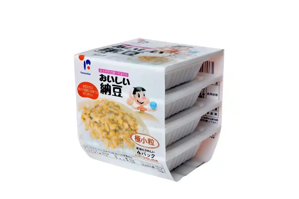 1754622414826781.jpg 纳豆04.jpg