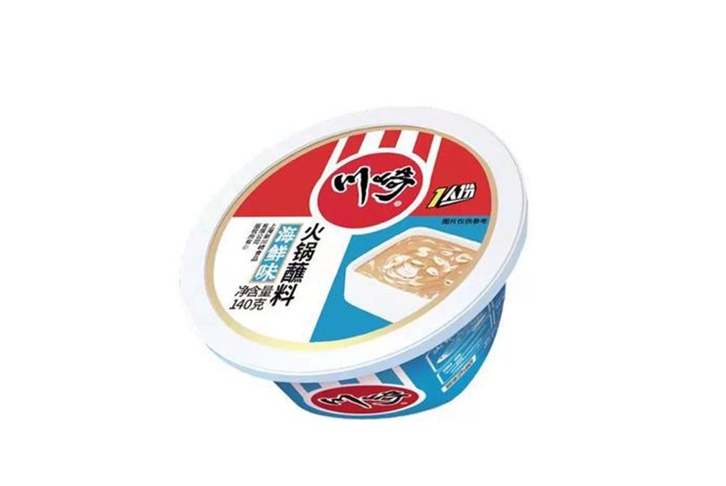 1754725282917250.jpg 酱料02.jpg