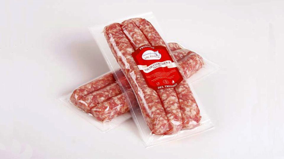 1754980129787280.jpg 鲜食01.jpg