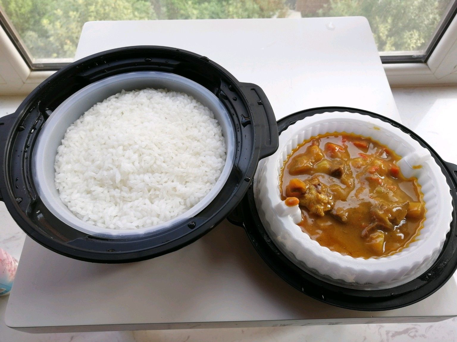 1755158679924378.jpg 方便米饭03.jpg