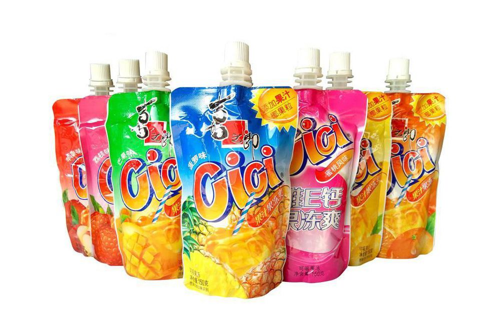 1756540195371324.jpg 果冻02.jpg