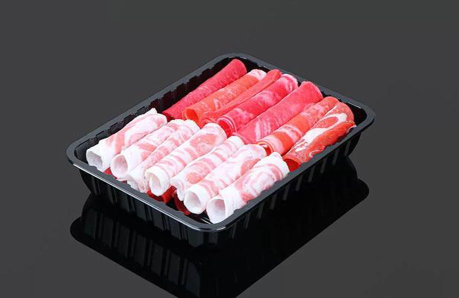 1756715278137709.jpg 火锅食材02.jpg