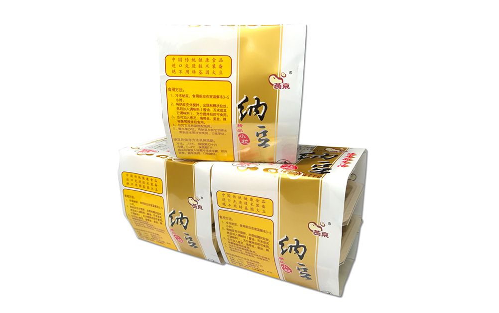 1756870423805301.jpg 纳豆03.jpg
