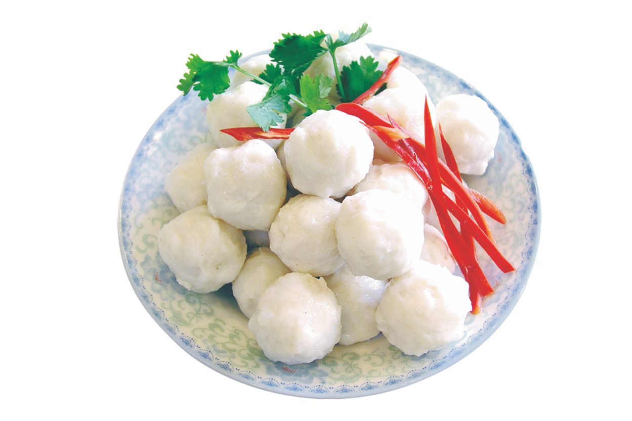 1757040431971005.jpg 鱼丸02.jpg