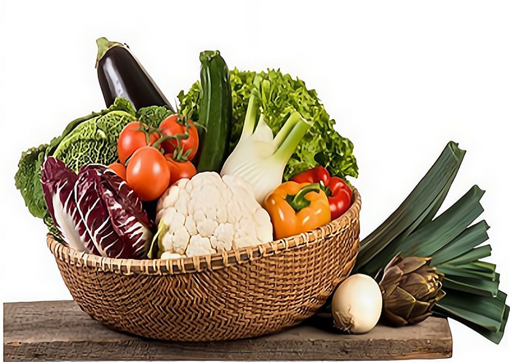 1762762796916127.jpg 净菜02.jpg