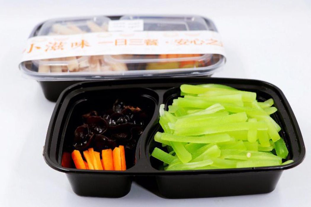 1762762807650615.jpg 净菜04.jpg