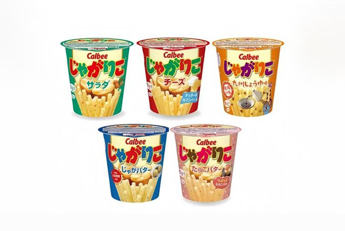 1762847757550940.jpg 杯装薯条01.jpg